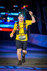 BIB: 
                            <button type="button" onclick="openModal(19568208)" class="btn btn-primary btn-sm float-right btn-popup" data-toggle="modal" data-target=".modal-high-quality">
                        <i class="fas fa-shopping-cart"></i> Add to Cart
                    </button>
                                            <button type="button" onclick="isThisMe(19568208, true)" class="btn btn-success btn-sm float-right btn-popup btn-isme hidden" data-toggle="tooltip" data-placement="bottom" title="นี่คือรูปของคุณใช่ไหม คลิกที่นี่เพื่อเอาเข้าอัลบั้ม">
                        <i class="fas fa-plus"></i> Add to album
                    </button>
                    <button type="button" onclick="isThisMe(19568208, false)" class="btn btn-warning btn-sm float-right btn-popup btn-isnotme hidden">
                        <i class="fas fa-ban"></i> Remove from album
                    </button>